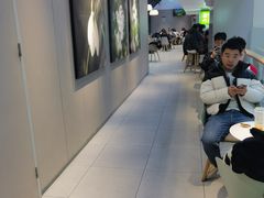-奈雪的茶(赛格店)