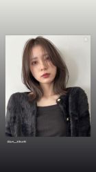 -十六番发型师事务所