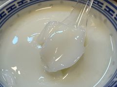 -玫瑰甜品(文明路店)