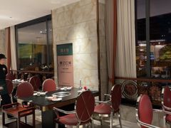 -葛记红焖羊肉(和平路形象店)