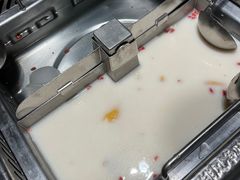 -海底捞火锅(龙湖金沙天街店)
