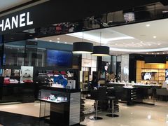 -爱马仕 HERMES(德基广场店)