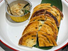 -虎婆冷饮店·海南特色炒冰(三亚湾店)