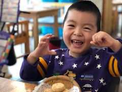 -乌镇那一年小院主题餐厅(甘泉西路店)