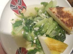 -杨记隆府重庆江湖菜(大悦城店)