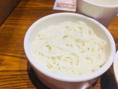 -渝是乎川渝小炒(新世界百货望京店)