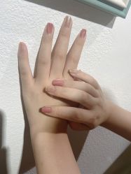 -潮店·虞妃妮轻奢美甲美睫馆