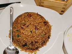 -粤来记·啫啫煲·点心(日月光店)