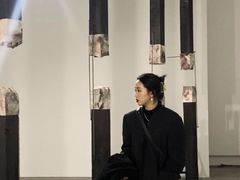 -湖北美术学院(昙华林校区)