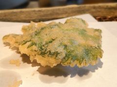 -是山居