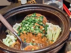 -玖五京菜(杭州城北万象城店)