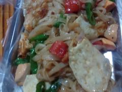 -阿梅姐美食店
