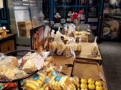 -布莱诺(中央大道店)