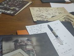 -剧狐剧本杀·月球探案馆(人民广场1号店)