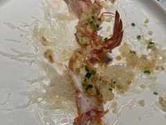 -粤盛海鲜楼(融冠乐城店)