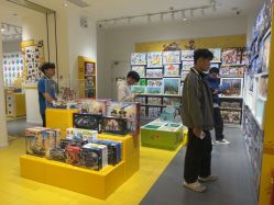 点击看大图 -乐高授权专卖店(岭南站NOVA店)