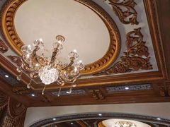 -新疆伊宁远征餐厅