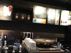-飞洲国际广场