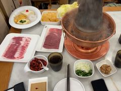 -聚宝源(牛街创始店)