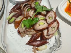 -旺达·福州菜(正大广场店)