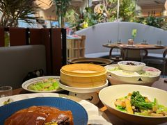 -馋嘴猫北京食堂·烤鸭·宵夜(亚运村店)