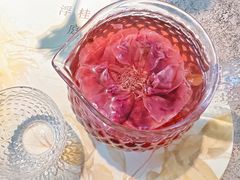 -Tomacado花厨(One ITC店)