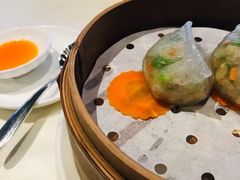 -皇朝会.经典传统粤菜(外滩店)