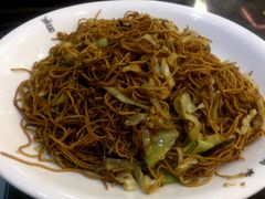 android_upload_pic-鸿瑞興面馆(梅岭店)