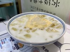 -糖潮糖水铺(省府店)
