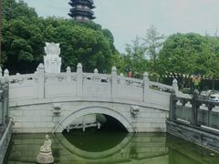 -安亭老街