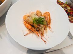 -儒林第·家常菜(科学大道店)