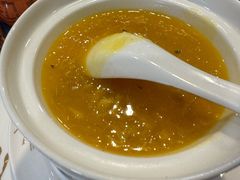 -麟1929(外滩店)