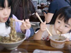 -邓家豆腐老店(总店)