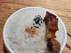 -金塔傣乡·云南德宏民族特色菜·傣味手抓饭(新亚洲店)