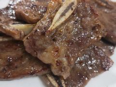 -锅圈食汇火锅烧烤食材超市(黄浦江路店)