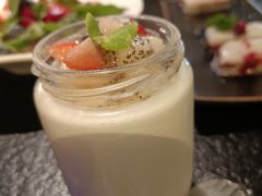 -唐猫庭院·千年陕菜(大唐不夜城店)