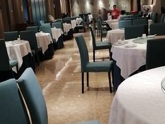 -顺德佬酒楼(粤海店)