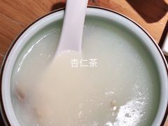 -第一楼(西湖店)