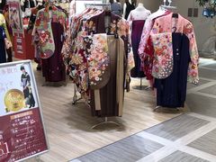 -O1O1丸井百货(难波店)