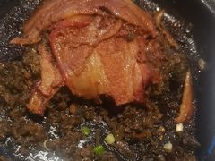 -茅庐川菜(烟台万象汇店)