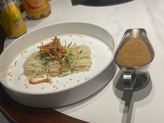 -儒忆孔府菜(清控店)