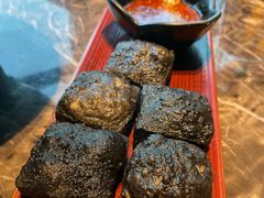-2046湘味厨房(深圳湾店)