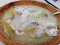 -品香菜馆(旗峰路中侨大厦店)