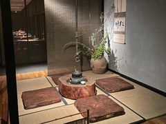 -新荣记(西溪湿地店)