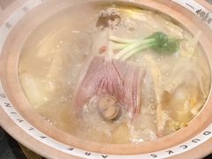 -老鸭集(金沙龙湖天街店)