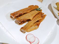 -炳胜品味(海印总店)