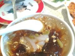 -大味生态火锅(蓝谷地店)