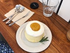 -MAISON门前杂货店