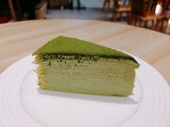 -36cake生日蛋糕(福田店)