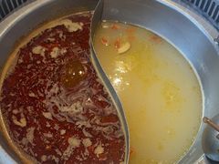 -季季红火锅(南康宝林大厦店)